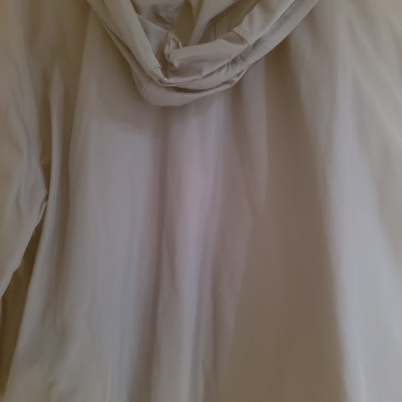 Polo by Ralph Lauren thermal jacket NWOT Xl - Picture 5 of 10